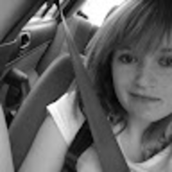 xandriagregory